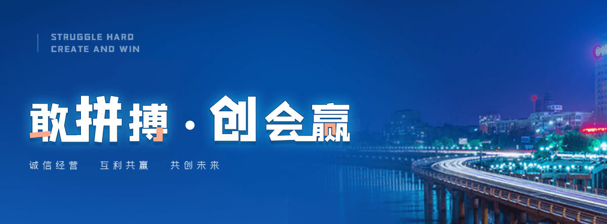 衡水耐候钢幕墙